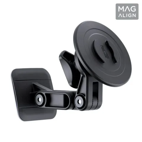 SP Connect Adhesive Mount Pro MA