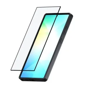 SP Connect Glass Screen Protector