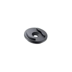 SP Connect Head SPC+ Brake/Mirror