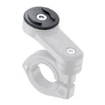 SP Connect Head SPC+ Moto LT - Mounts / Fästen