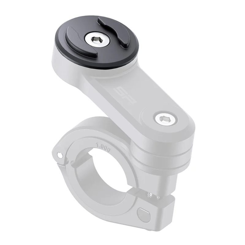 SP Connect Head SPC+ Moto LT - Mounts / Fästen