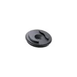SP Connect Head SPC+ Moto LT - Mounts / Fästen