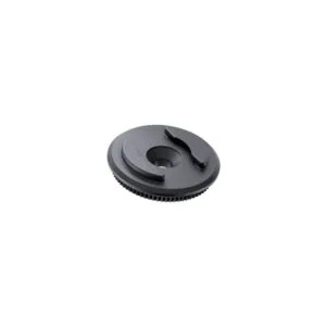 SP Connect Head SPC+ Moto LT