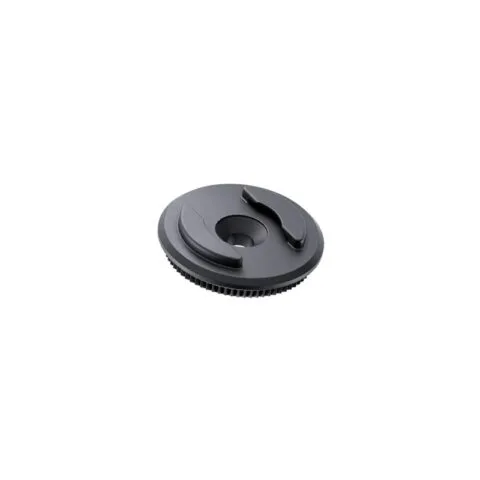 SP Connect Head SPC+ Moto LT