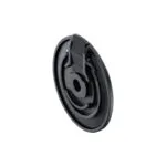 SP Connect Mag-Align Adapter SPC+ - Mounts / Fästen