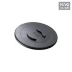 SP Connect Mag-Align Adapter SPC+ - Mounts / Fästen
