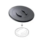 SP Connect Mag-Align Adapter SPC+ - Mounts / Fästen