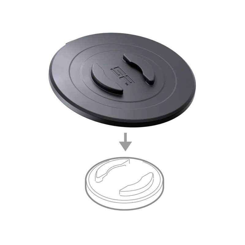 SP Connect Mag-Align Adapter SPC+ - Mounts / Fästen
