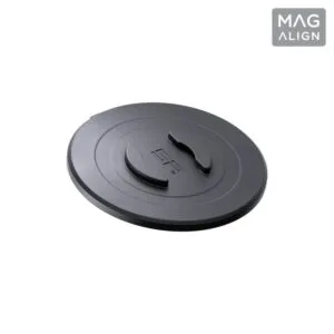 SP Connect Mag-Align Adapter SPC+