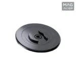 SP Connect Mag-Align Head A - Mounts / Fästen