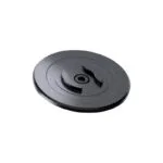 SP Connect Mag-Align Head A - Mounts / Fästen