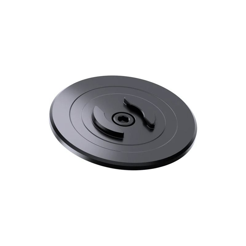 SP Connect Mag-Align Head A - Mounts / Fästen