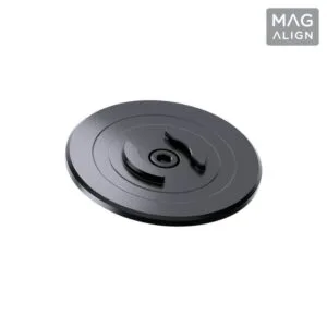 SP Connect Mag-Align Head A