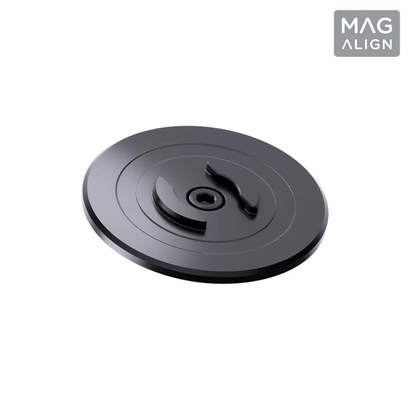 sp-connect-mag-align-head-a SP Connect Mag-Align Head A - Mounts / Fästen
