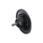 SP Connect Mag-Align Head B - Mounts / Fästen