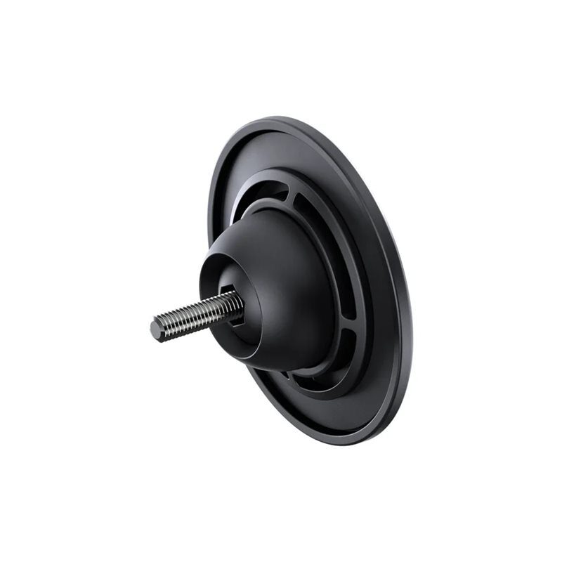 sp-connect-mag-align-head-b-1 SP Connect Mag-Align Head B - Mounts / Fästen