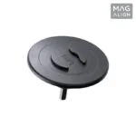 SP Connect Mag-Align Head B - Mounts / Fästen