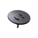 SP Connect Mag-Align Head B - Mounts / Fästen