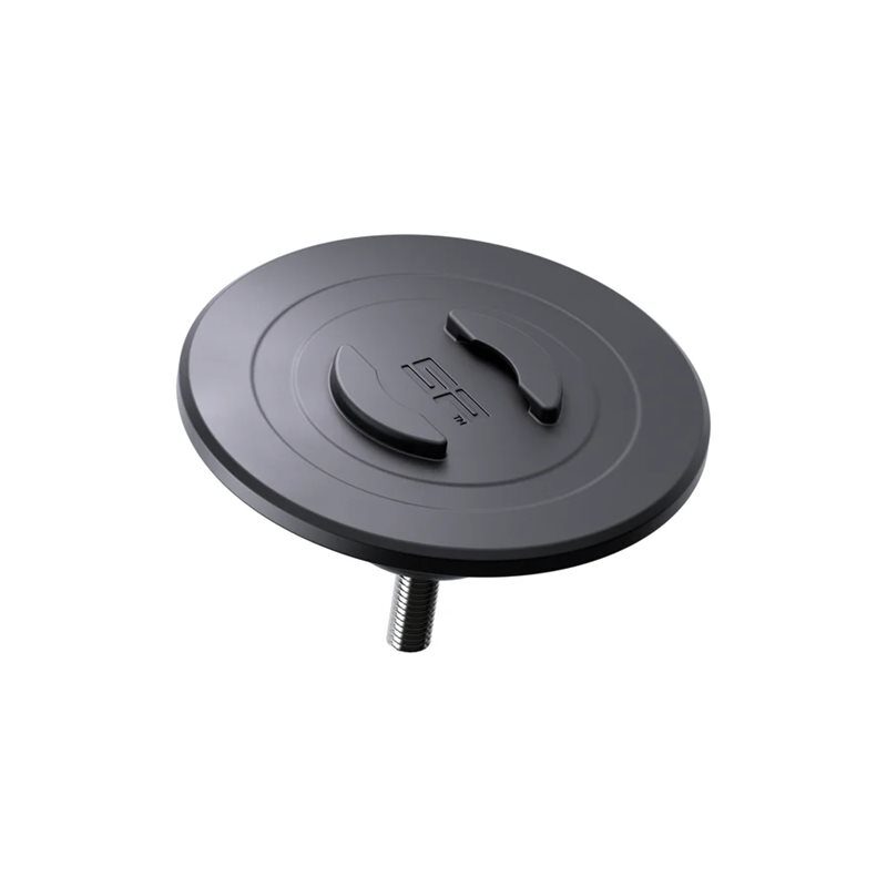 SP Connect Mag-Align Head B - Mounts / Fästen