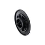 SP Connect Mag-Align Head C - Mounts / Fästen