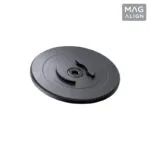 SP Connect Mag-Align Head C - Mounts / Fästen