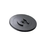 SP Connect Mag-Align Head C - Mounts / Fästen