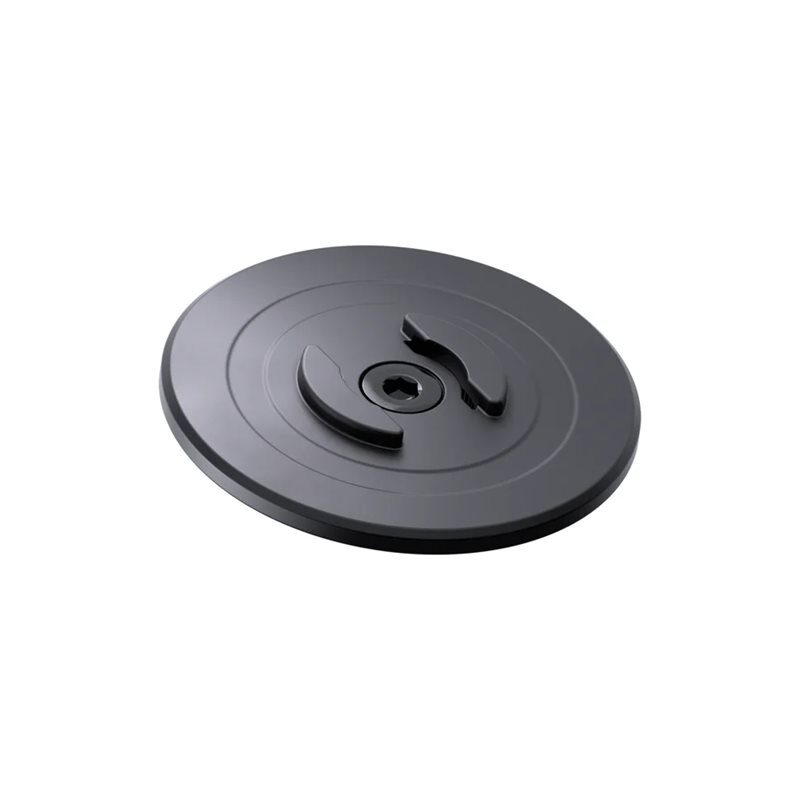 SP Connect Mag-Align Head C - Mounts / Fästen