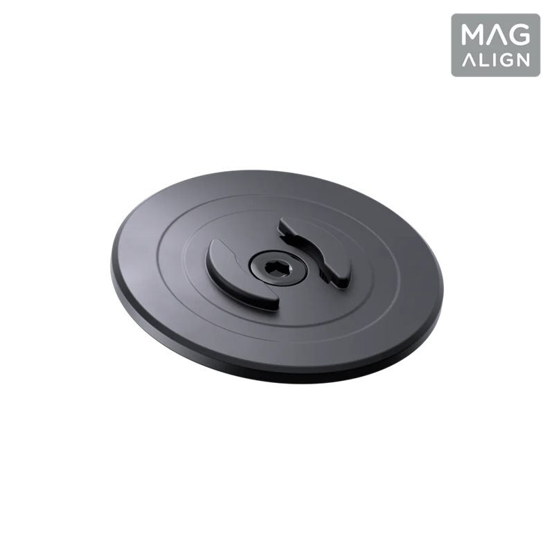 sp-connect-mag-align-head-c SP Connect Mag-Align Head C - Mounts / Fästen