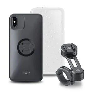 SP Connect Moto Bundle iPhone