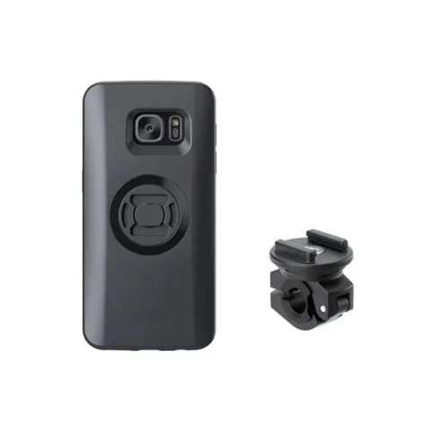 SP Connect Moto Mirror Bundle Galaxy S8+ / S9+