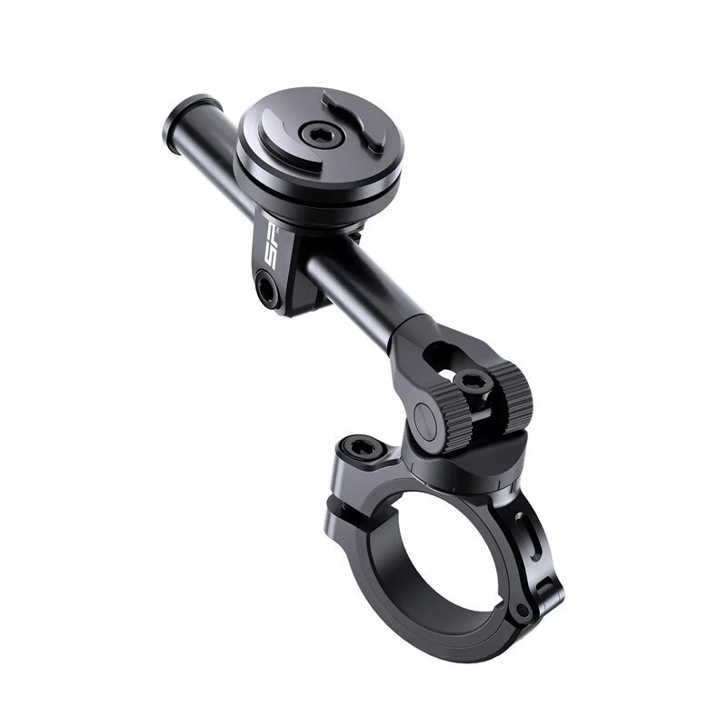 sp-connect-moto-mount-3d-1-12 SP Connect Moto Mount 3D 1 1/2" - Mounts / Fästen