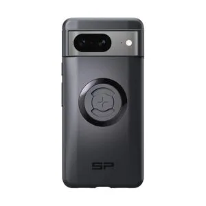 SP Connect Phone Case SPC+ Google Pixel