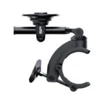 SP Connect Roll Cage Mount 3D MA - Mounts / Fästen