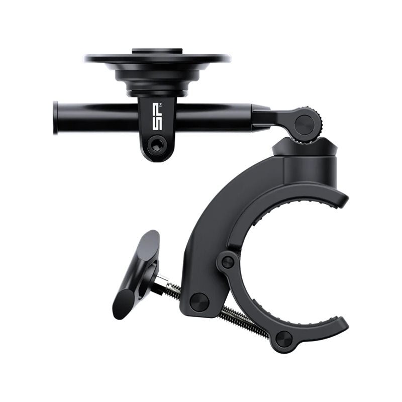 sp-connect-roll-cage-mount-3d-ma-1 SP Connect Roll Cage Mount 3D MA - Mounts / Fästen