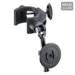 SP Connect Roll Cage Mount 3D MA - Mounts / Fästen