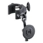 SP Connect Roll Cage Mount 3D MA - Mounts / Fästen
