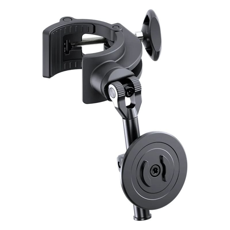 SP Connect Roll Cage Mount 3D MA - Mounts / Fästen