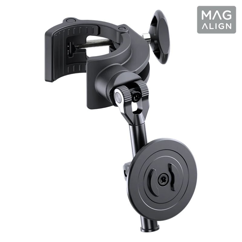 sp-connect-roll-cage-mount-3d-ma SP Connect Roll Cage Mount 3D MA - Mounts / Fästen