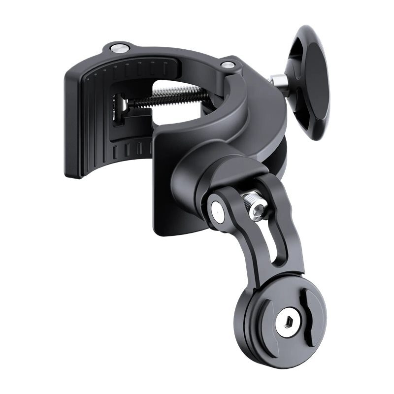 sp-connect-roll-cage-mount SP Connect Roll Cage Mount - Mounts / Fästen