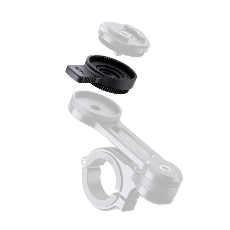 SP Connect Rotation Module - Mounts / Fästen