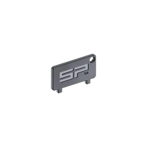 SP Connect SPC+ Tool