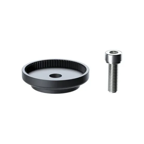 SP Connect Sprocket Adapter W. Screw