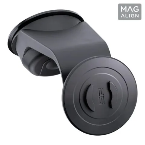 SP Connect Suction Mount MA