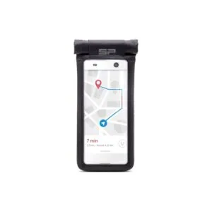 SP Connect Universal Phone Case SPC+ Svart XL