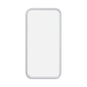 SP Connect Weather Cover iPhone