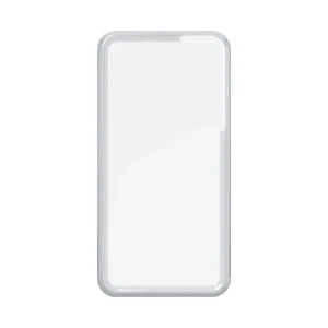 SP Connect Weather Cover Samsung
