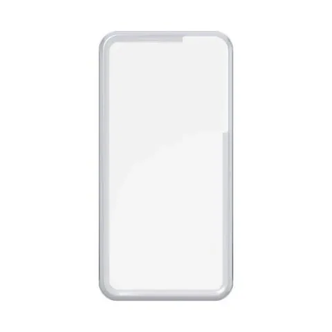 SP Connect Weather Cover Samsung