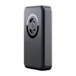 SP Connect Wireless Powerbank SPC+ 10,000 mAh - Electronics / Elektronik