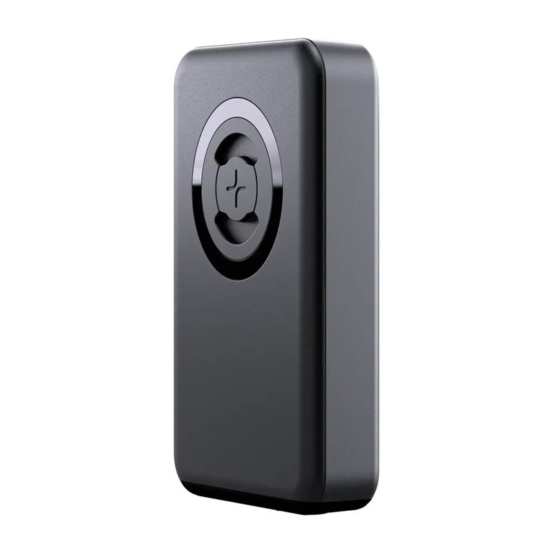 SP Connect Wireless Powerbank SPC+ 10,000 mAh - Electronics / Elektronik