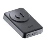 SP Connect Wireless Powerbank SPC+ 10,000 mAh - Electronics / Elektronik